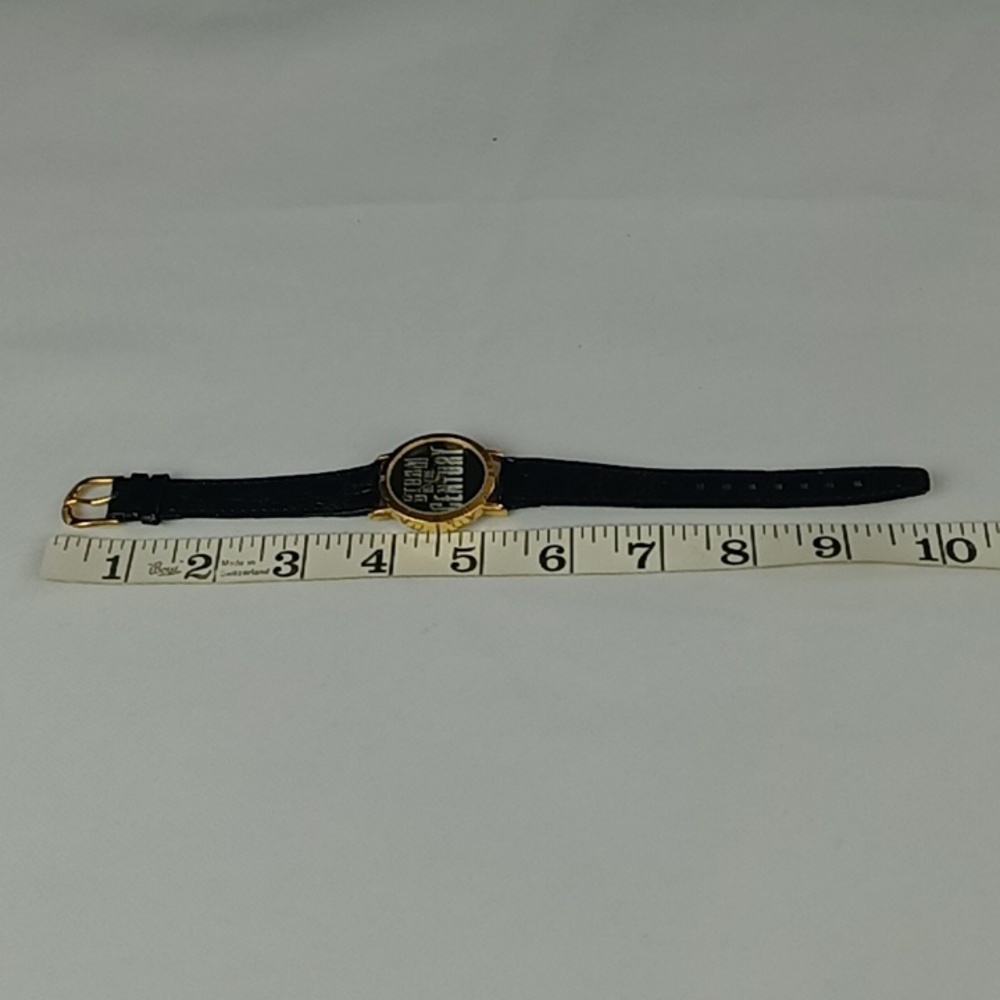Image Watch. - Picture 10 of 10